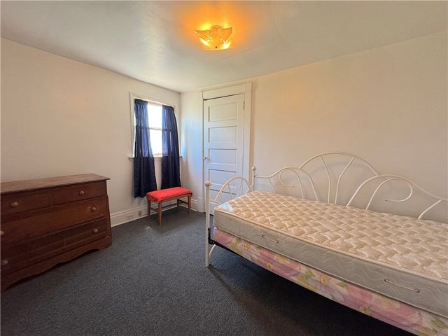 3003 Riverside Dr, Penn Twp, PA 15623