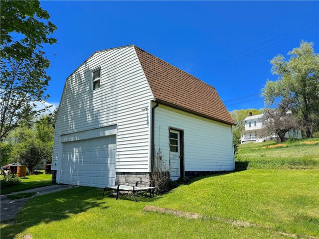 3003 Riverside Dr, Penn Twp, PA 15623