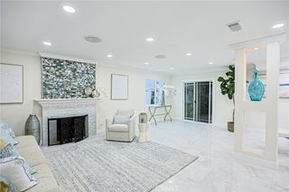 17230 San Lorenzo Circle, Fountain Valley, CA 92708