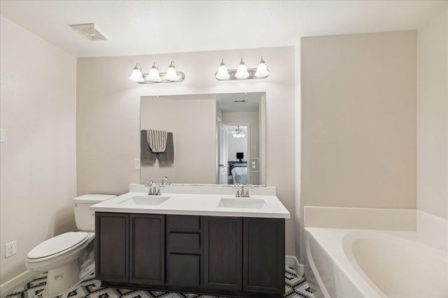 18627 Walden Glen Circle, Humble, TX 77346