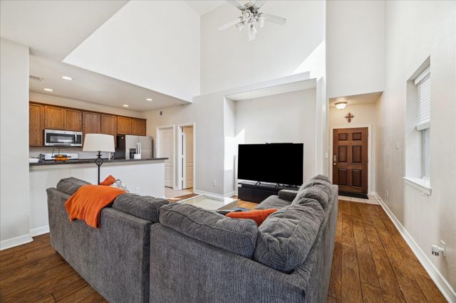 18627 Walden Glen Circle, Humble, TX 77346