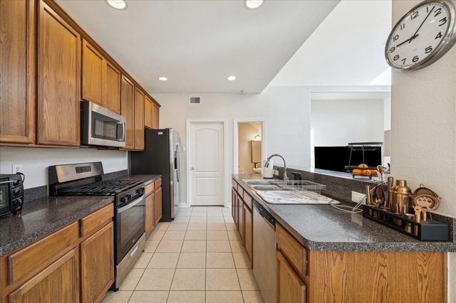 18627 Walden Glen Circle, Humble, TX 77346