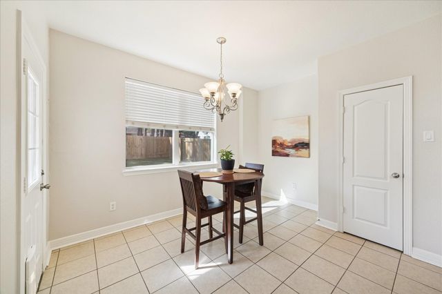 18627 Walden Glen Circle, Humble, TX 77346