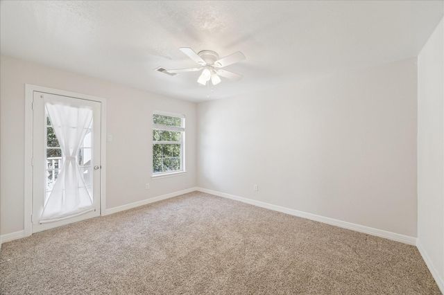 18627 Walden Glen Circle, Humble, TX 77346