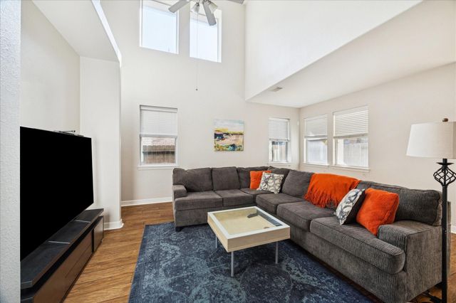 18627 Walden Glen Circle, Humble, TX 77346