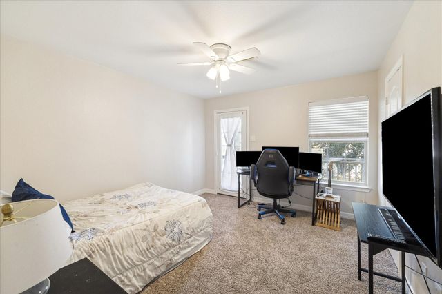 18627 Walden Glen Circle, Humble, TX 77346