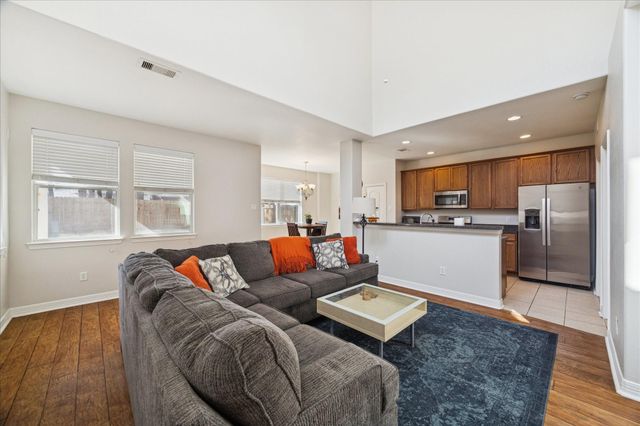 18627 Walden Glen Circle, Humble, TX 77346