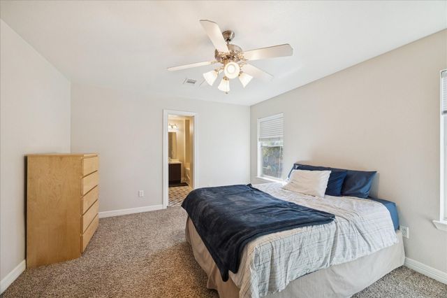 18627 Walden Glen Circle, Humble, TX 77346