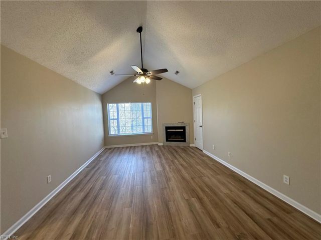 737 Drift Tide DR, Virginia Beach, VA 23464