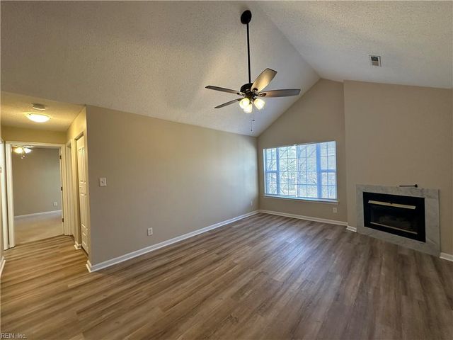 737 Drift Tide DR, Virginia Beach, VA 23464