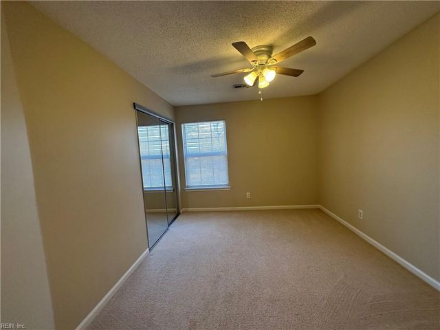 737 Drift Tide DR, Virginia Beach, VA 23464