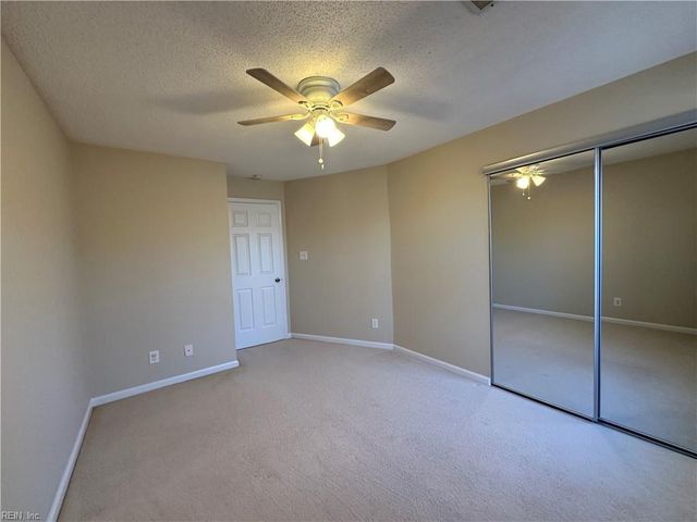 737 Drift Tide DR, Virginia Beach, VA 23464