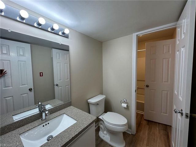 737 Drift Tide DR, Virginia Beach, VA 23464