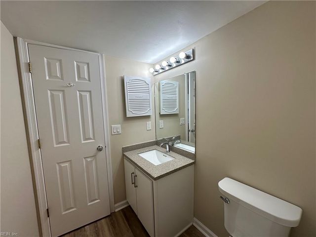 737 Drift Tide DR, Virginia Beach, VA 23464