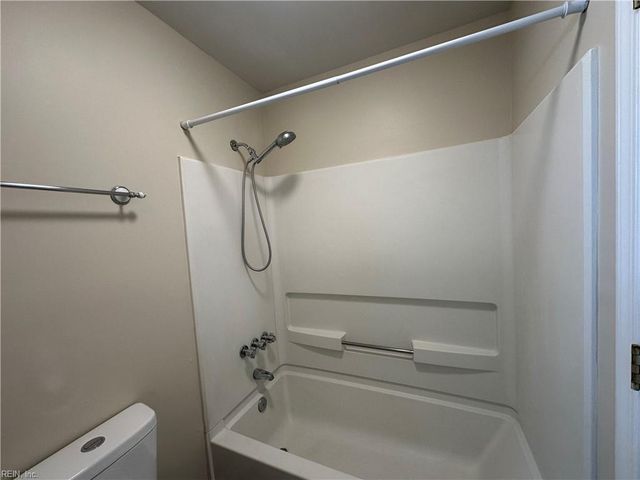 737 Drift Tide DR, Virginia Beach, VA 23464