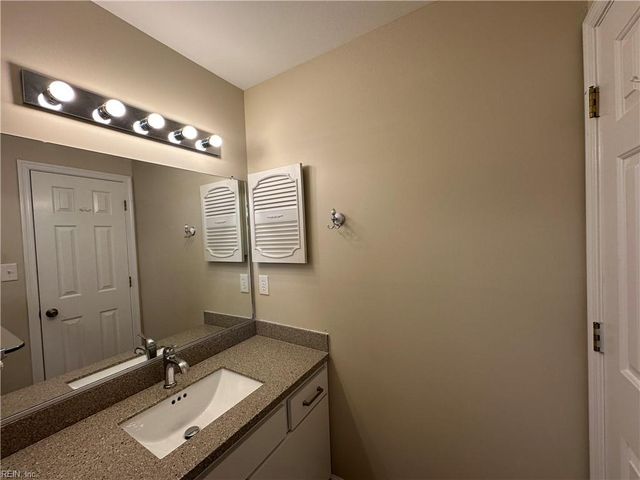 737 Drift Tide DR, Virginia Beach, VA 23464