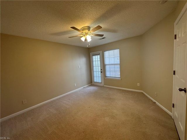 737 Drift Tide DR, Virginia Beach, VA 23464