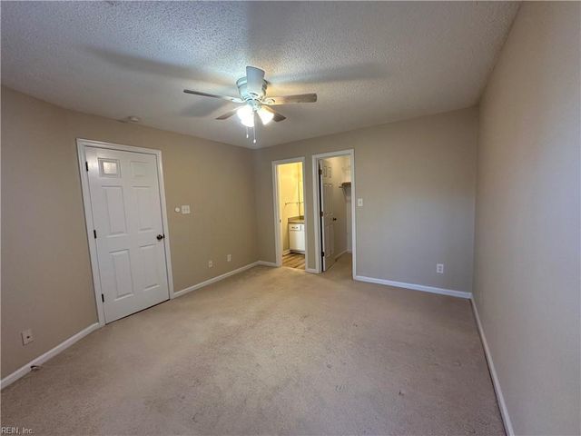 737 Drift Tide DR, Virginia Beach, VA 23464