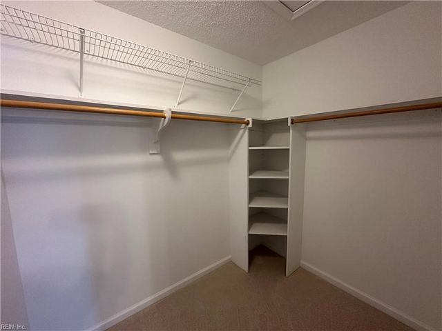 737 Drift Tide DR, Virginia Beach, VA 23464