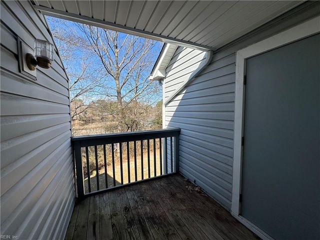 737 Drift Tide DR, Virginia Beach, VA 23464