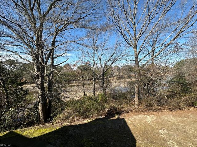 737 Drift Tide DR, Virginia Beach, VA 23464