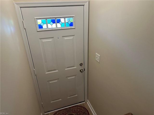 737 Drift Tide DR, Virginia Beach, VA 23464