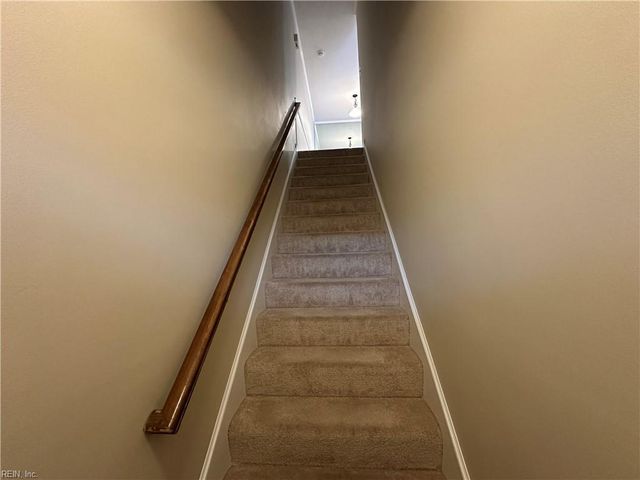 737 Drift Tide DR, Virginia Beach, VA 23464