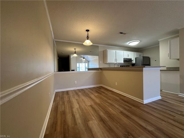 737 Drift Tide DR, Virginia Beach, VA 23464