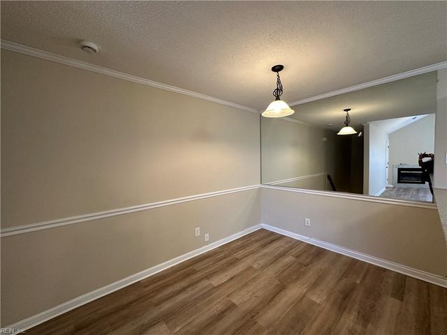 737 Drift Tide DR, Virginia Beach, VA 23464