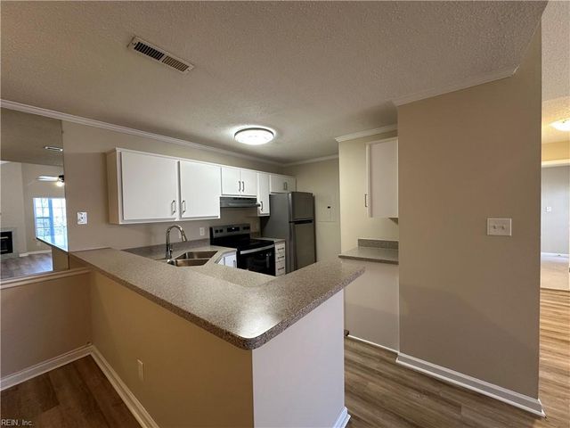 737 Drift Tide DR, Virginia Beach, VA 23464