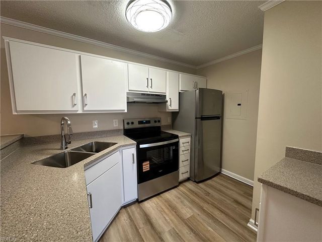 737 Drift Tide DR, Virginia Beach, VA 23464