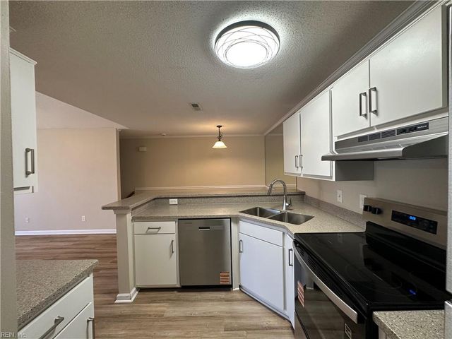 737 Drift Tide DR, Virginia Beach, VA 23464