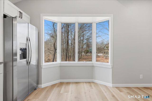 170 Windham Center Road, Windham, CT 06280