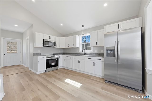 170 Windham Center Road, Windham, CT 06280