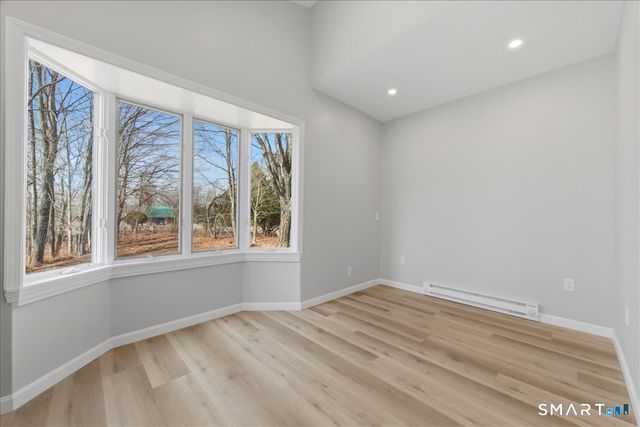 170 Windham Center Road, Windham, CT 06280