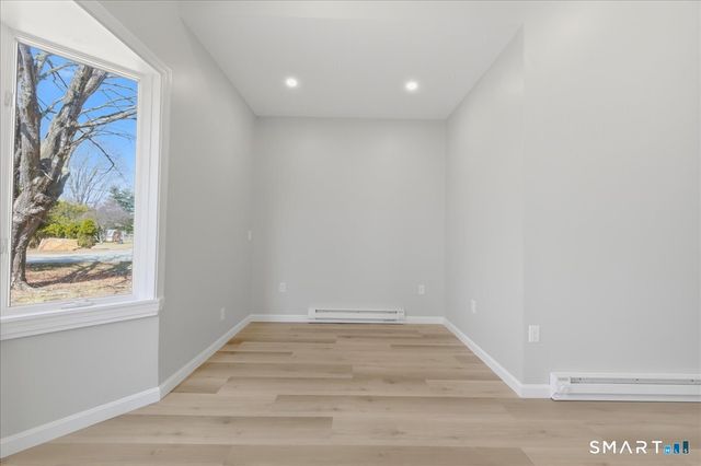 170 Windham Center Road, Windham, CT 06280