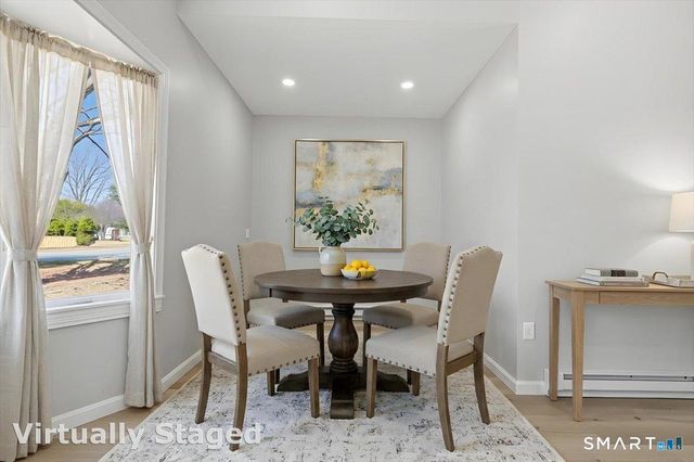 170 Windham Center Road, Windham, CT 06280