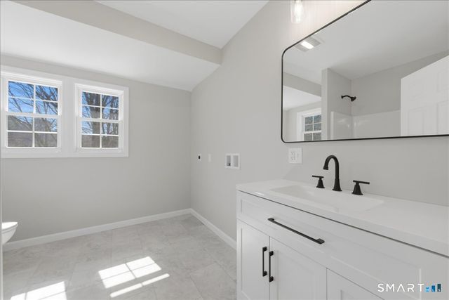 170 Windham Center Road, Windham, CT 06280