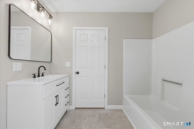 170 Windham Center Road, Windham, CT 06280