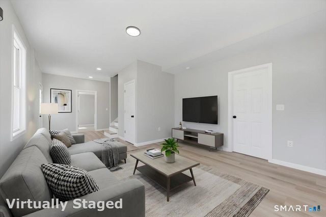 170 Windham Center Road, Windham, CT 06280