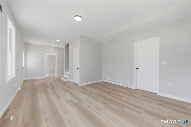 170 Windham Center Road, Windham, CT 06280