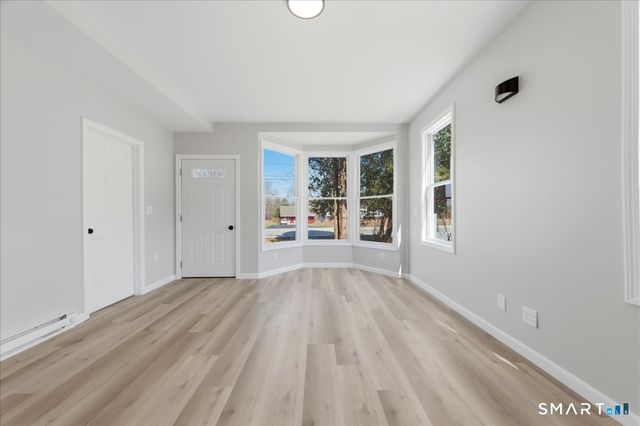 170 Windham Center Road, Windham, CT 06280