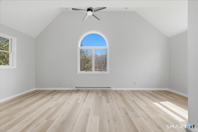 170 Windham Center Road, Windham, CT 06280