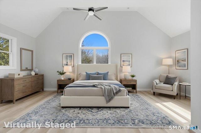 170 Windham Center Road, Windham, CT 06280