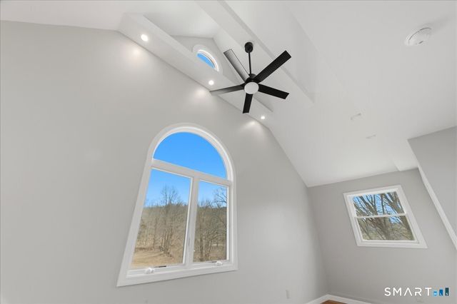 170 Windham Center Road, Windham, CT 06280