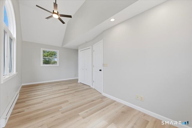 170 Windham Center Road, Windham, CT 06280