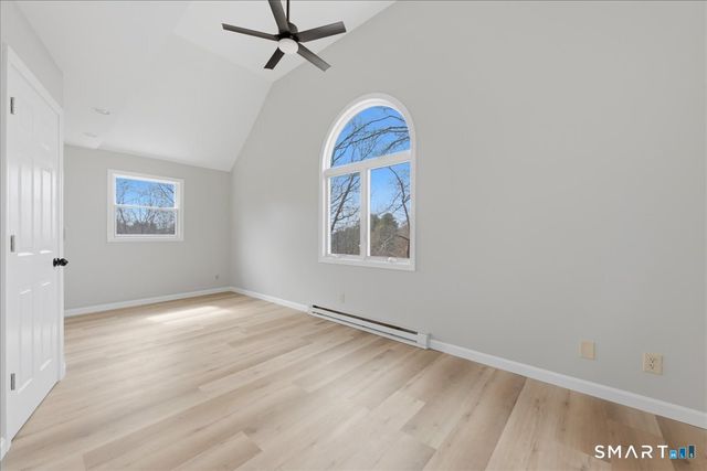 170 Windham Center Road, Windham, CT 06280