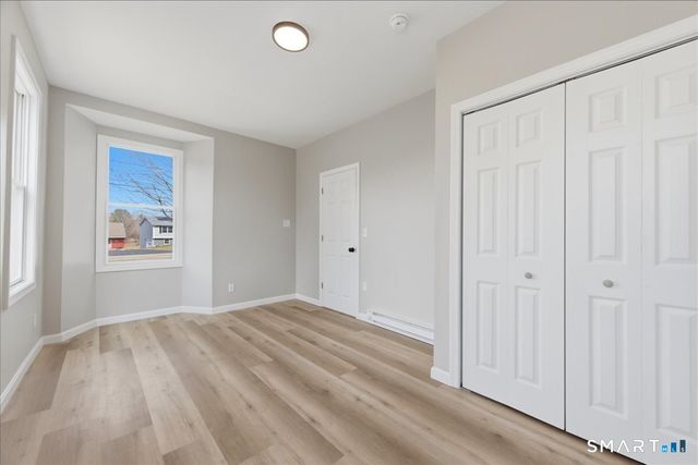 170 Windham Center Road, Windham, CT 06280