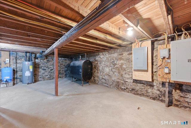 170 Windham Center Road, Windham, CT 06280