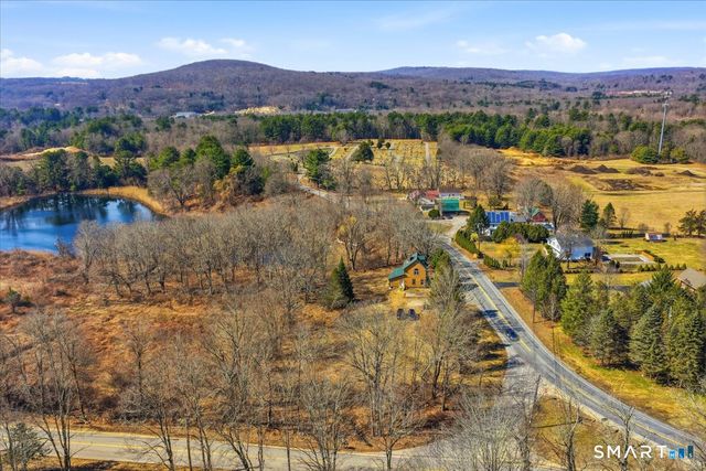 170 Windham Center Road, Windham, CT 06280